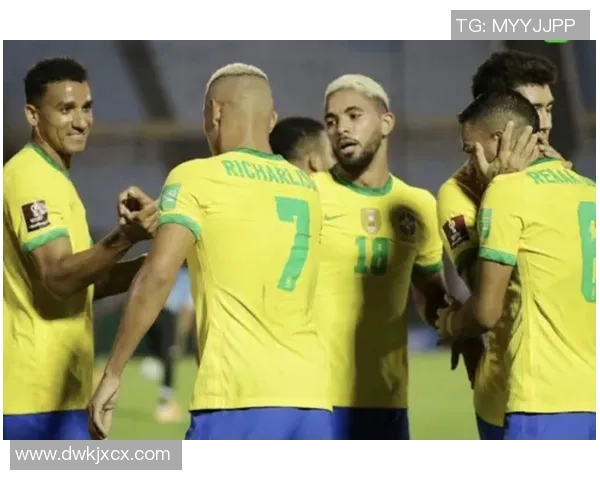 上海羽毛球队在奥运会积分榜上以96分稳居第一名引发热议 上海羽毛球队在奥运会积分榜上以96分稳居第一名引发热议