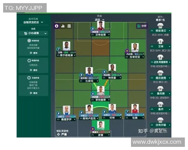 上海足球队快攻战术解析与实战应用探讨 上海足球队快攻战术解析与实战应用探讨