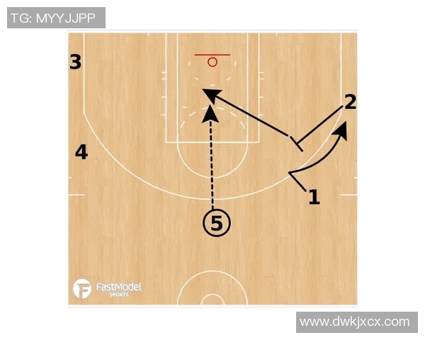 上海乒乓球队战术分析：如何有效盯防对手提高比赛胜率