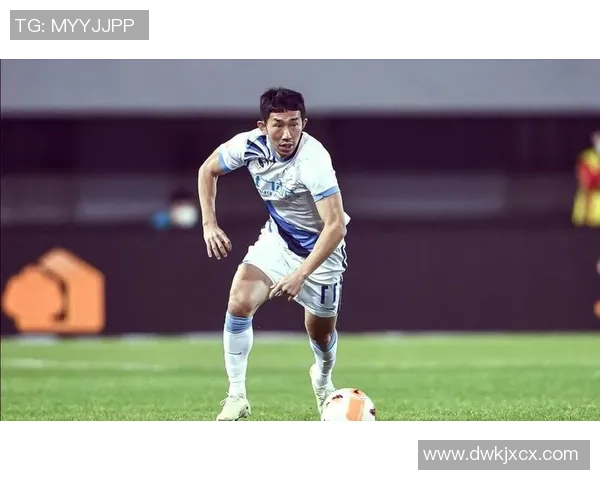 172cm足球明星的逆袭之路如何突破身高限制成就辉煌职业生涯 172cm足球明星的逆袭之路如何突破身高限制成就辉煌职业生涯