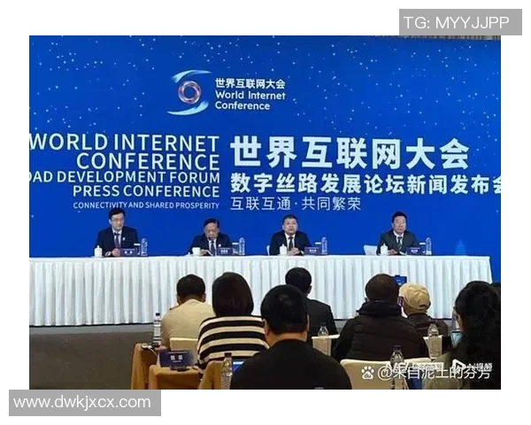 三十而立的白人足球明星们如何在职业生涯中迎接新的挑战与机遇