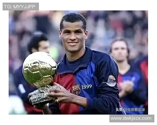 以W开头的足球明星盘点他们的辉煌成就与影响力 以W开头的足球明星盘点他们的辉煌成就与影响力