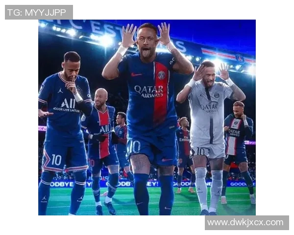 全球足球明星签约费排行榜揭晓引发热议与关注 全球足球明星签约费排行榜揭晓引发热议与关注