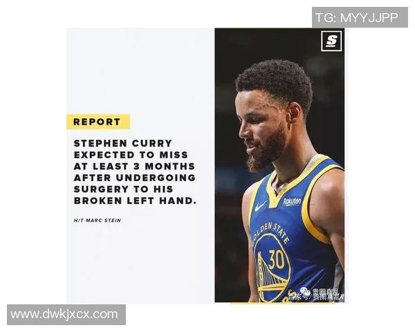 从巅峰到深渊最堕落的足球明星背后的悲惨故事与教训 从巅峰到深渊最堕落的足球明星背后的悲惨故事与教训