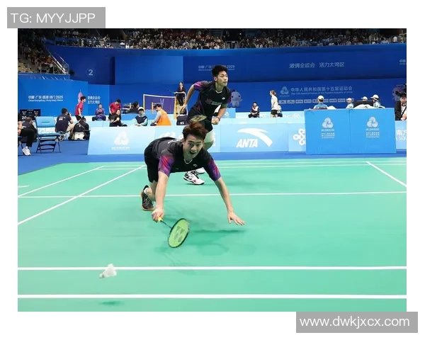 全运会回顾：成都羽毛球队展现卓越团队协作精神与竞技风采