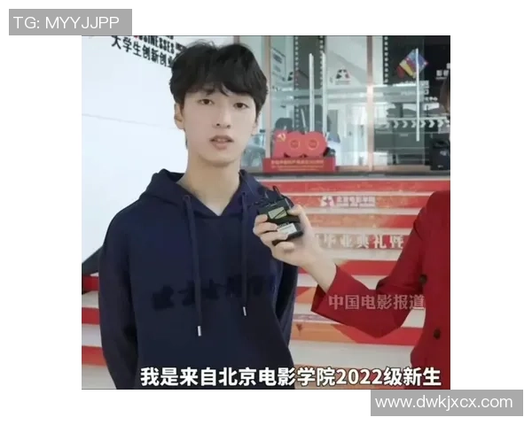 严浩翔:从青涩少年到足球明星的成长之路与辉煌成就 严浩翔:从青涩少年到足球明星的成长之路与辉煌成就