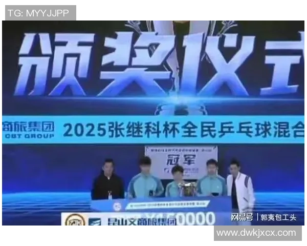 乒乓球力量排行榜揭晓西安乒乓球队荣登第八名引发关注 乒乓球力量排行榜揭晓西安乒乓球队荣登第八名引发关注