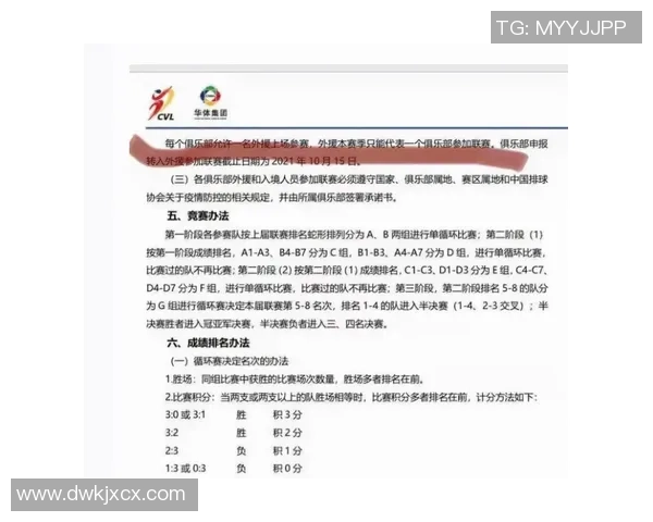 北京排球队在城市联赛中的节奏表现分析与点评