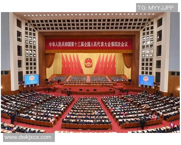 北京乒乓球队实力飙升再创新高引发全国关注与热议 北京乒乓球队实力飙升再创新高引发全国关注与热议