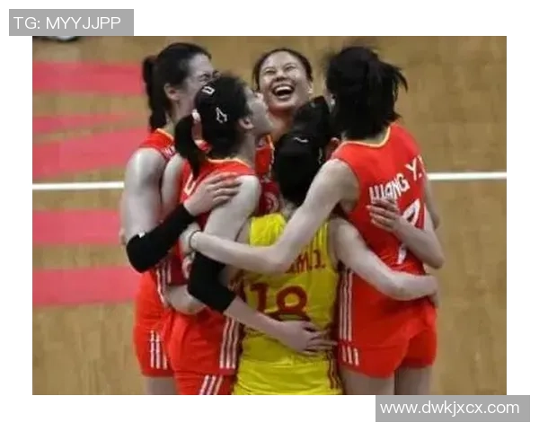 全运会精彩回顾:北京排球队展现卓越团队协作精神与实力 全运会精彩回顾:北京排球队展现卓越团队协作精神与实力