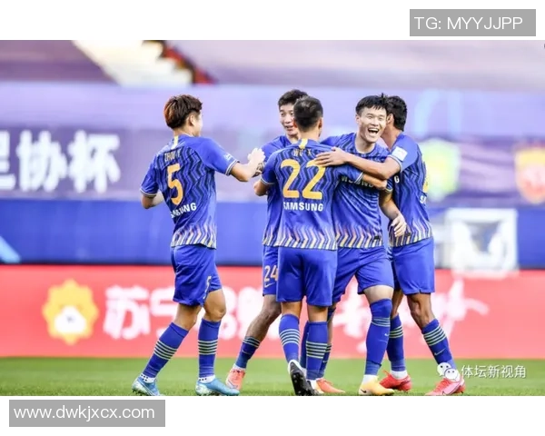 北京网球队在洲际杯中的团队协作表现分析与点评 北京网球队在洲际杯中的团队协作表现分析与点评