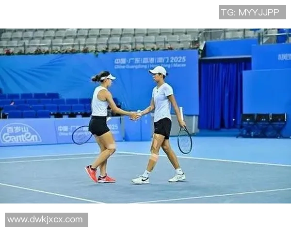 北京网球队配合变革引发热议新策略助力团队竞技水平提升 北京网球队配合变革引发热议新策略助力团队竞技水平提升