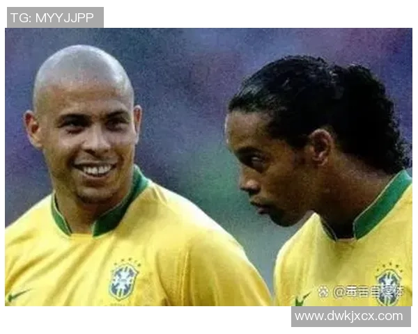 回顾历史足球巨星那些年他们的辉煌与传奇故事 回顾历史足球巨星那些年他们的辉煌与传奇故事