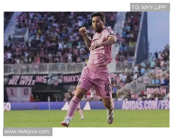 巴萨足球明星解约引发转会市场震荡球迷热议未来去向