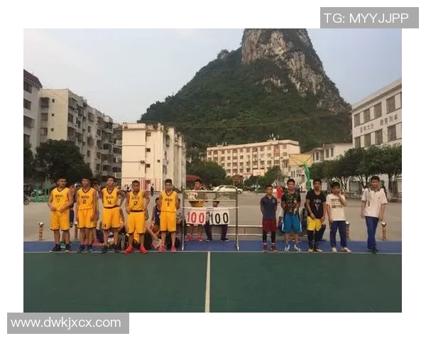 广州篮球队心理素质排名第二的背后故事与训练秘诀揭秘 广州篮球队心理素质排名第二的背后故事与训练秘诀揭秘