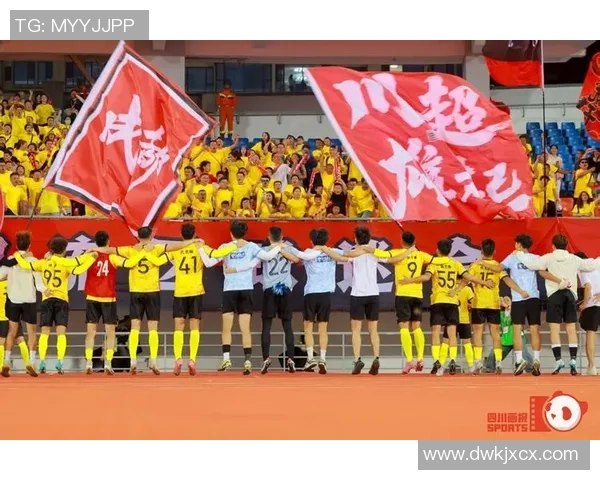 成都足球队在奥运会上的技术表现分析与点评