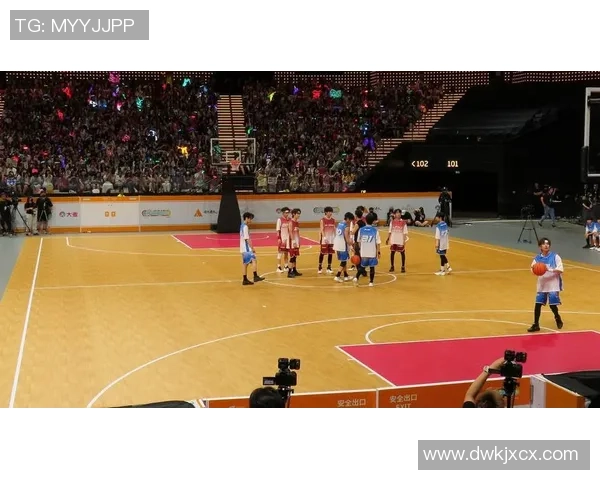 武汉篮球队个人能力深度解析与精彩表现全景展现