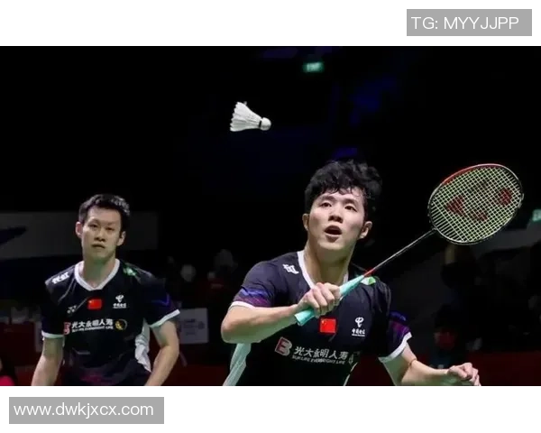 深圳羽毛球队在总决赛积分榜中以81分稳居第一名展现强劲实力 深圳羽毛球队在总决赛积分榜中以81分稳居第一名展现强劲实力