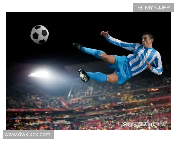 超级足球明星节目表演带你领略足坛传奇与激情碰撞的精彩瞬间