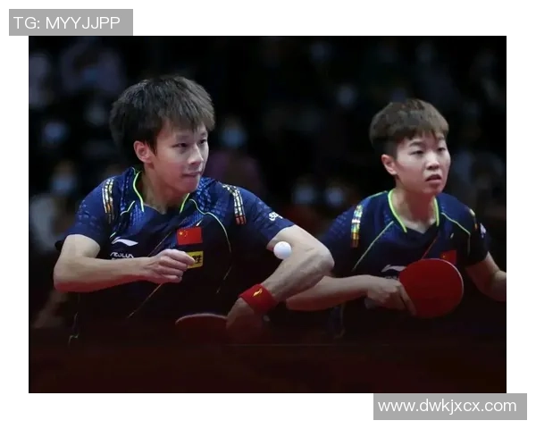 重庆排球队在钻石联赛中的默契配合与战术执行分析 重庆排球队在钻石联赛中的默契配合与战术执行分析