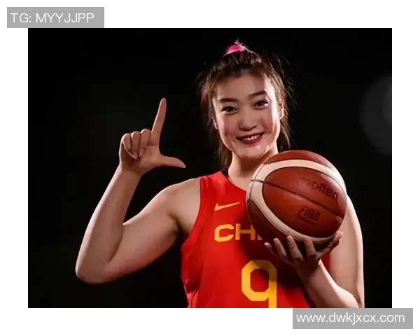 逆袭之路：杭州篮球队的奋斗与荣耀全纪录