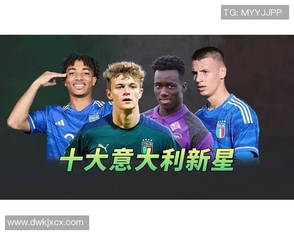 意大利足球明星渣男的情感游戏与背叛故事揭秘